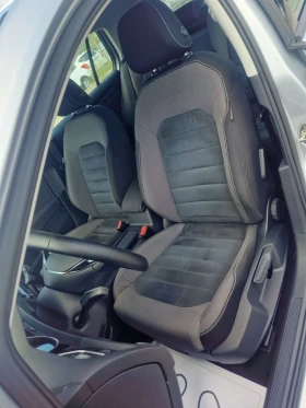 VW Golf 1.6TDI -110 k.c EURO 6 | Mobile.bg � ����� ������ 7