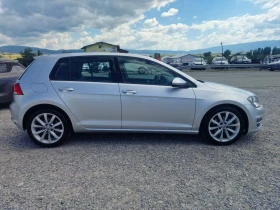 VW Golf 1.6TDI -110 k.c EURO 6 | Mobile.bg � ����� ������ 6