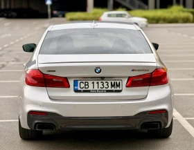 BMW 550 BMW M550d * Full Full*  | Mobile.bg � ����� ������ 7