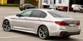 BMW 550 BMW M550d * Full Full*  | Mobile.bg � ����� ������ 6
