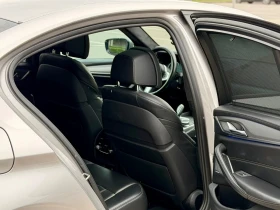 BMW 550 BMW M550d * Full Full*  | Mobile.bg � ����� ������ 11
