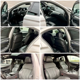BMW 550 BMW M550d * Full Full*  | Mobile.bg � ����� ������ 16