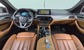 BMW 530 M* SPORT* ���������* ���������* �����*  | Mobile.bg � ����� ������ 6