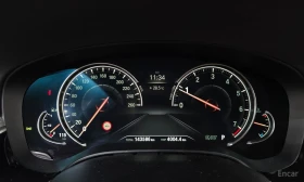 BMW 530 M* SPORT* ���������* ���������* �����*  | Mobile.bg � ����� ������ 12