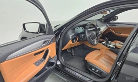 BMW 530 M* SPORT* ���������* ���������* �����*  | Mobile.bg � ����� ������ 5