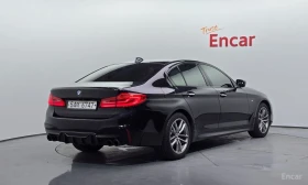BMW 530 M* SPORT* ���������* ���������* �����*  | Mobile.bg � ����� ������ 2