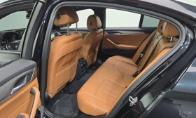 BMW 530 M* SPORT* ���������* ���������* �����*  | Mobile.bg � ����� ������ 14