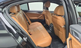 BMW 530 M* SPORT* ���������* ���������* �����*  | Mobile.bg � ����� ������ 15