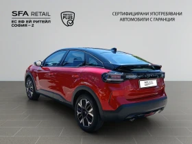 Citroen C4 BUSINESS//2502245 | Mobile.bg � ����� ������ 8