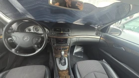 Mercedes-Benz E 320 undefined | Auto.bg — изображение 10