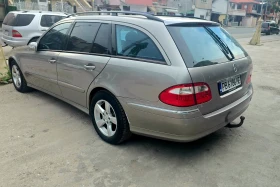 Mercedes-Benz E 320 undefined | Auto.bg — изображение 4