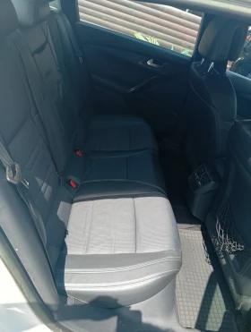 Peugeot 508 | Mobile.bg � ����� ������ 6