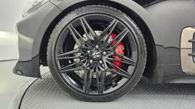 Kia Stinger MEISTER 3.3 GT AWD - DISTRONIC - HUD - 360 - ���� | Mobile.bg � ����� ������ 5