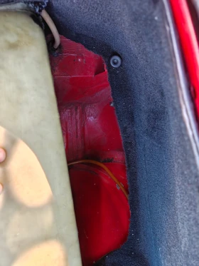 Porsche 944 turbo | Mobile.bg � ����� ������ 17