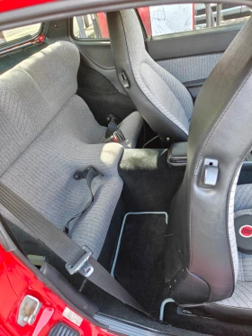 Porsche 944 turbo | Mobile.bg � ����� ������ 12