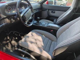 Porsche 944 turbo | Mobile.bg � ����� ������ 14