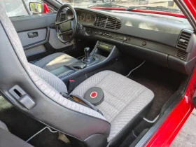 Porsche 944 turbo | Mobile.bg � ����� ������ 10