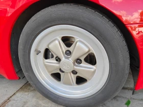 Porsche 944 turbo | Mobile.bg � ����� ������ 8