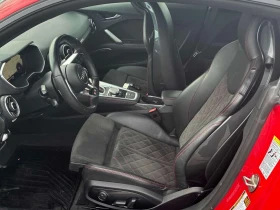 Audi Coupe * 45 TFSI quattro* АВТОКРЕДИТ*  - 31500 € - 25530363 14