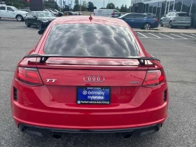 Audi Coupe * 45 TFSI quattro* АВТОКРЕДИТ*  - 31500 € - 25530363 4