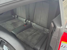 Audi Coupe * 45 TFSI quattro* АВТОКРЕДИТ*  - 31500 € - 25530363 15