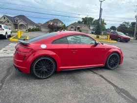Audi Coupe * 45 TFSI quattro* АВТОКРЕДИТ*  - 31500 € - 25530363 3