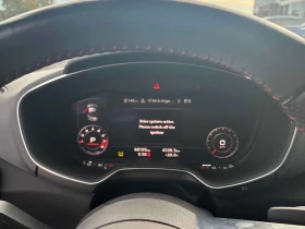 Audi Coupe * 45 TFSI quattro* АВТОКРЕДИТ*  - 31500 € - 25530363 8