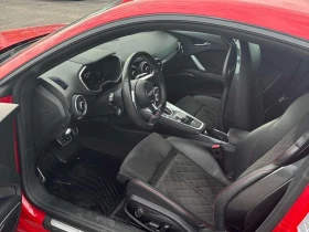Audi Coupe * 45 TFSI quattro* АВТОКРЕДИТ*  - 31500 € - 25530363 5