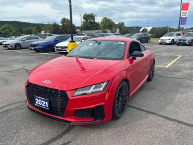 Audi Coupe * 45 TFSI quattro* АВТОКРЕДИТ* 