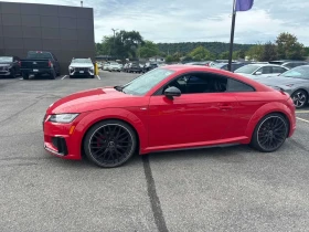 Audi Coupe * 45 TFSI quattro* АВТОКРЕДИТ*  - 31500 € - 25530363 2