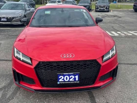 Audi Coupe * 45 TFSI quattro* АВТОКРЕДИТ*  - 31500 € - 25530363 6