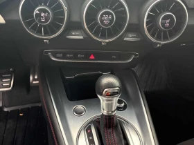 Audi Coupe * 45 TFSI quattro* АВТОКРЕДИТ*  - 31500 € - 25530363 9