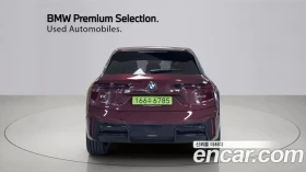 BMW iX | Mobile.bg � ����� ������ 4