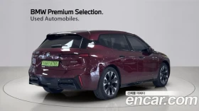 BMW iX | Mobile.bg � ����� ������ 2