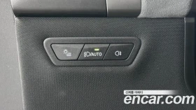 BMW iX | Mobile.bg � ����� ������ 14