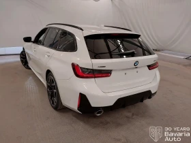 BMW 320 d xDrive Touring Sportautomatic | Mobile.bg � ����� ������ 2