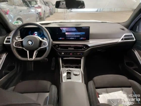 BMW 320 d xDrive Touring Sportautomatic | Mobile.bg � ����� ������ 6