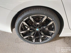 BMW 320 d xDrive Touring Sportautomatic | Mobile.bg � ����� ������ 13
