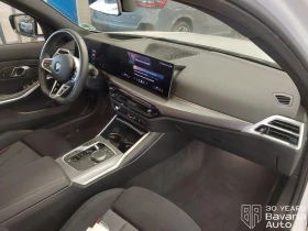 BMW 320 d xDrive Touring Sportautomatic | Mobile.bg � ����� ������ 7