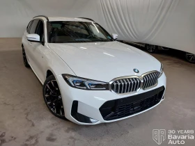 BMW 320 d xDrive Touring Sportautomatic | Mobile.bg � ����� ������ 4