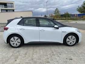 ����� �� �������� �� VW ID.3 PRO 58kWh/ Life/ 91.29% SOH