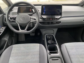 VW ID.3 PRO 58kWh/ Life/ 91.29% SOH | Mobile.bg � ����� ������ 9