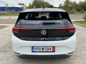 VW ID.3 PRO 58kWh/ Life/ 91.29% SOH | Mobile.bg � ����� ������ 6