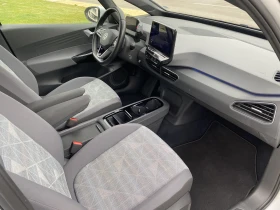 VW ID.3 PRO 58kWh/ Life/ 91.29% SOH | Mobile.bg � ����� ������ 11