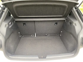 VW ID.3 PRO 58kWh/ Life/ 91.29% SOH | Mobile.bg � ����� ������ 14
