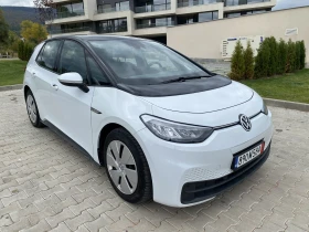 ����� �� �������� �� VW ID.3 PRO 58kWh/ Life/ 91.29% SOH