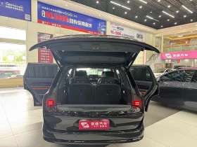 Zeekr 9X | 70kWh | 900V | МАСАЖ | 6-МЕСТЕН |  | Auto.bg — изображение 17