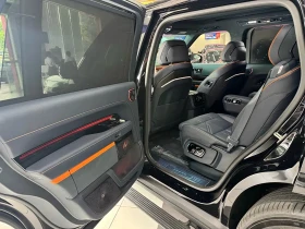 Zeekr 9X | 70kWh | 900V | МАСАЖ | 6-МЕСТЕН |  | Auto.bg — изображение 16