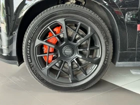 Zeekr 9X | 70kWh | 900V | МАСАЖ | 6-МЕСТЕН |  | Auto.bg — изображение 8