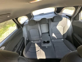 Kia Ceed undefined | Auto.bg — изображение 9